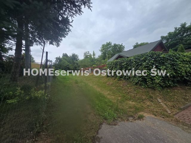 dom wolnostojący, 2 pokoje Grocholice. Zdjęcie 4