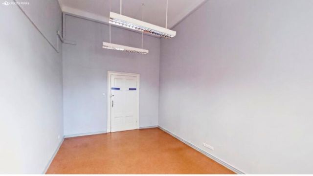 Lokal Opole, ul. Krakowska. Zdjęcie 6