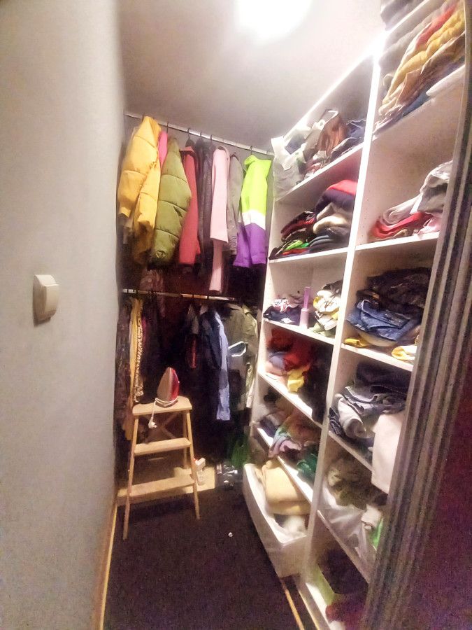 Mieszkanie 2-pokojowe Warszawa Białołęka, ul. Skarbka z Gór. Zdjęcie 7
