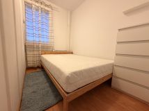 Mieszkanie 2-pokojowe Warszawa Ursynów, ul. Symfonii. Zdjęcie 3