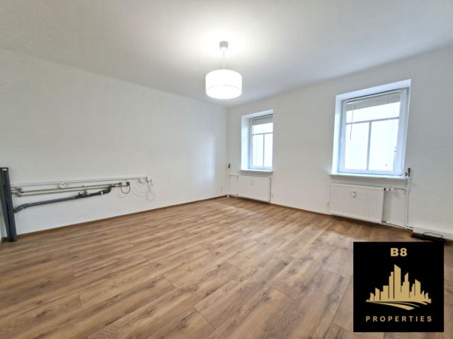 Mieszkanie 1-pokojowe Nowy Dwór Mazowiecki Centrum, ul. Zakroczymska. Zdjęcie 7