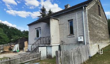 gospodarstwo Wola Malkowska