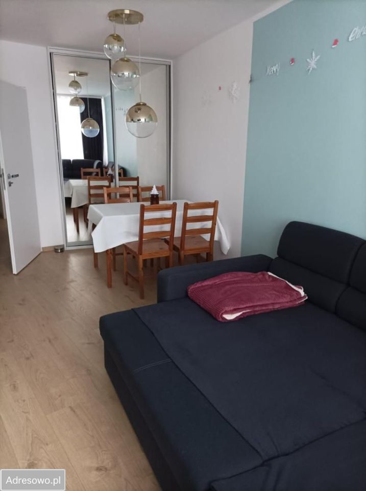 Pokój Gdańsk Przymorze, ul. Piastowska