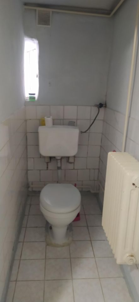 dom wolnostojący, 3 pokoje Jaworek. Zdjęcie 10