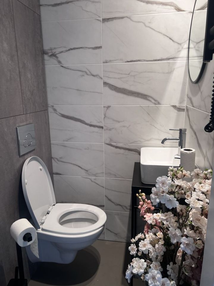 Lokal Warszawa Mokotów, ul. Mariana Zdziechowskiego. Zdjęcie 6