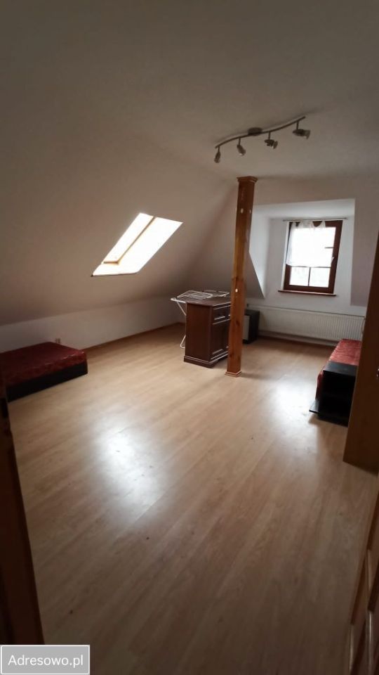 dom wolnostojący, 7 pokoi Gorzów Wielkopolski Zakanale , ul. Strażacka. Zdjęcie 13