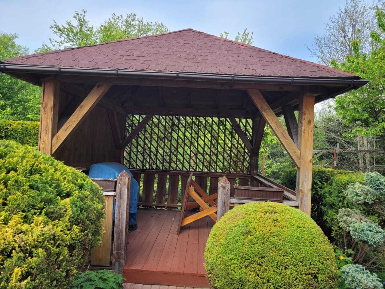 dom wolnostojący Nowotaniec. Zdjęcie 7