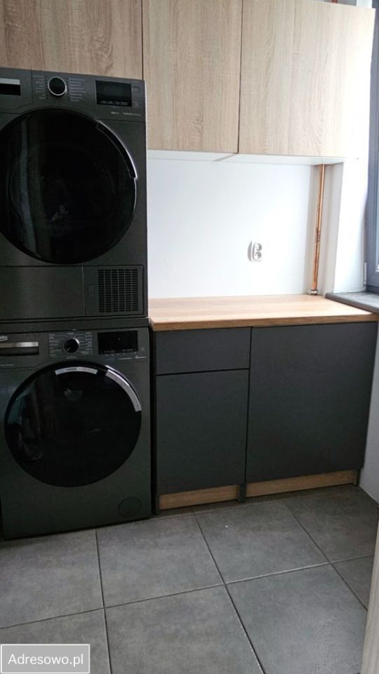 dom wolnostojący, 5 pokoi Obroty. Zdjęcie 3