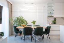 dom szeregowy Tarnowskie Góry. Zdjęcie 4