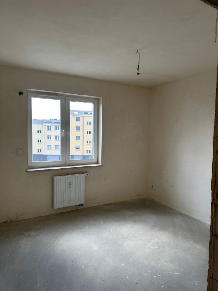 Mieszkanie 2-pokojowe Gorzów Wielkopolski, ul. gen. Stanisława Franciszka Sosabowskiego. Zdjęcie 7