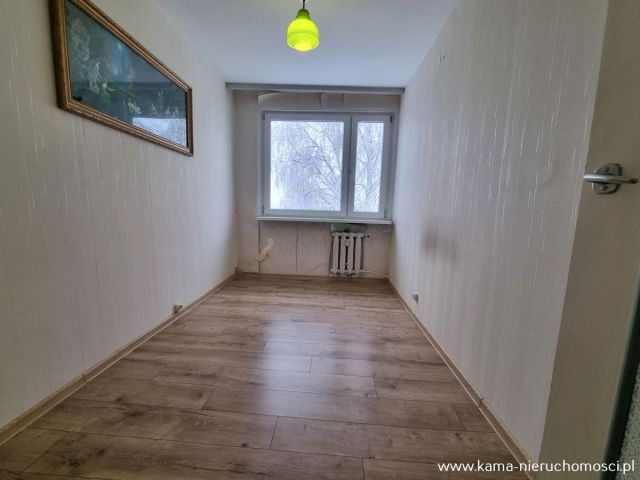 Mieszkanie 3-pokojowe Kowary. Zdjęcie 10