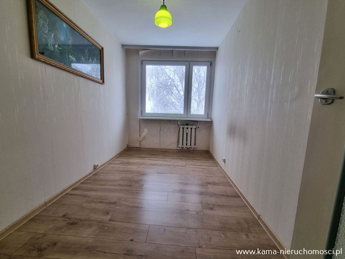 Mieszkanie 3-pokojowe Kowary. Zdjęcie 10