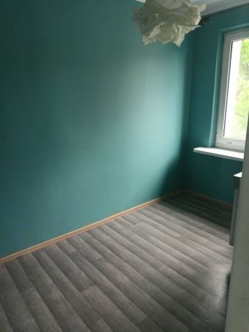 Mieszkanie 2-pokojowe Pabianice Piaski. Zdjęcie 2