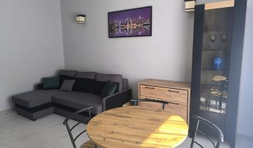 Mieszkanie 3-pokojowe Ostrowiec Świętokrzyski Centrum, ul. Stodolna