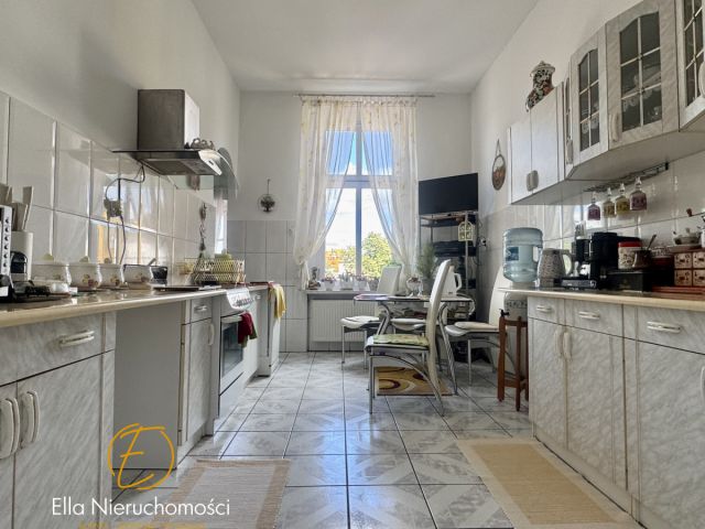 Mieszkanie 3-pokojowe Legnica Tarninów, ul. Waleriana Łukasińskiego. Zdjęcie 13