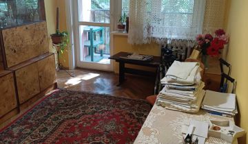 Mieszkanie 2-pokojowe Białystok Antoniuk, ul. Antoniukowska