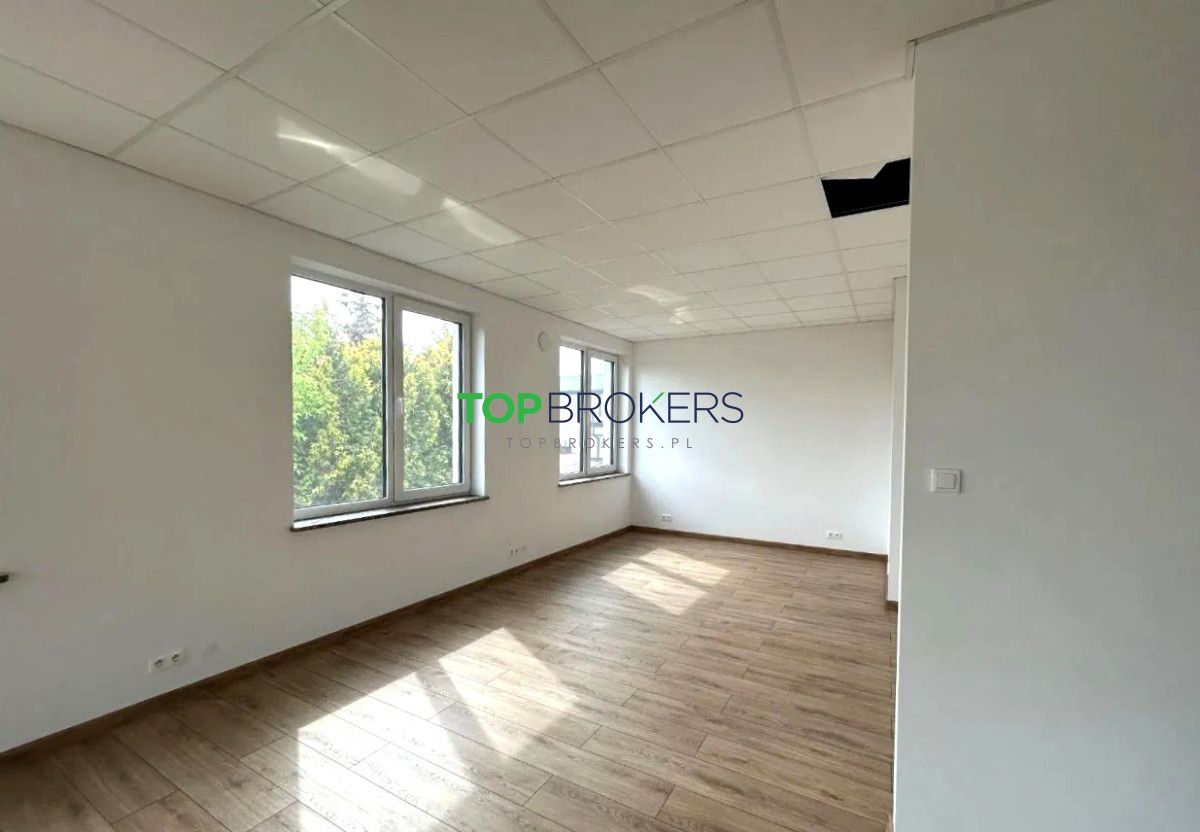 Lokal Warszawa Włochy, ul. Bolesława Gidzińskiego. Zdjęcie 4