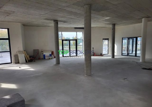 Lokal Warszawa Targówek. Zdjęcie 4