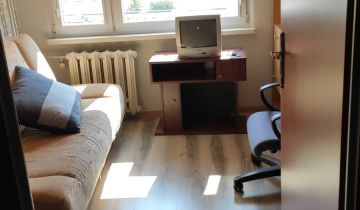 Mieszkanie 3-pokojowe Bydgoszcz Wzgórze Wolności, ul. Słowiańska