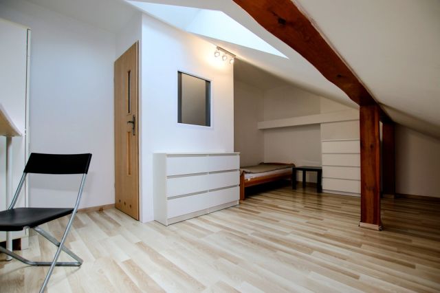 Mieszkanie 5-pokojowe Rzeszów, ul. Lwowska. Zdjęcie 14