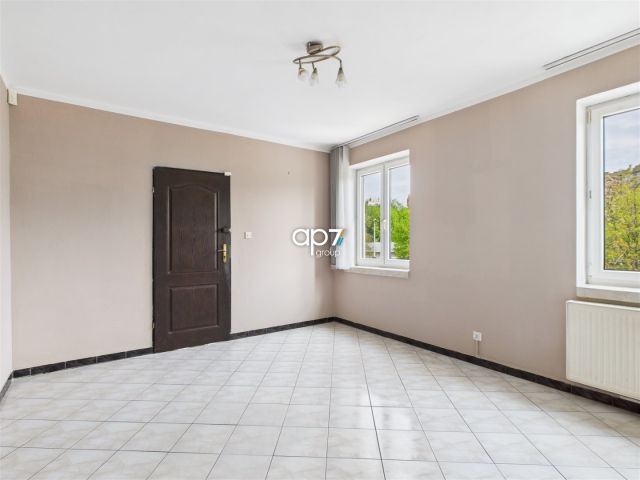 Lokal Kraków Krowodrza, ul. Rusznikarska. Zdjęcie 1