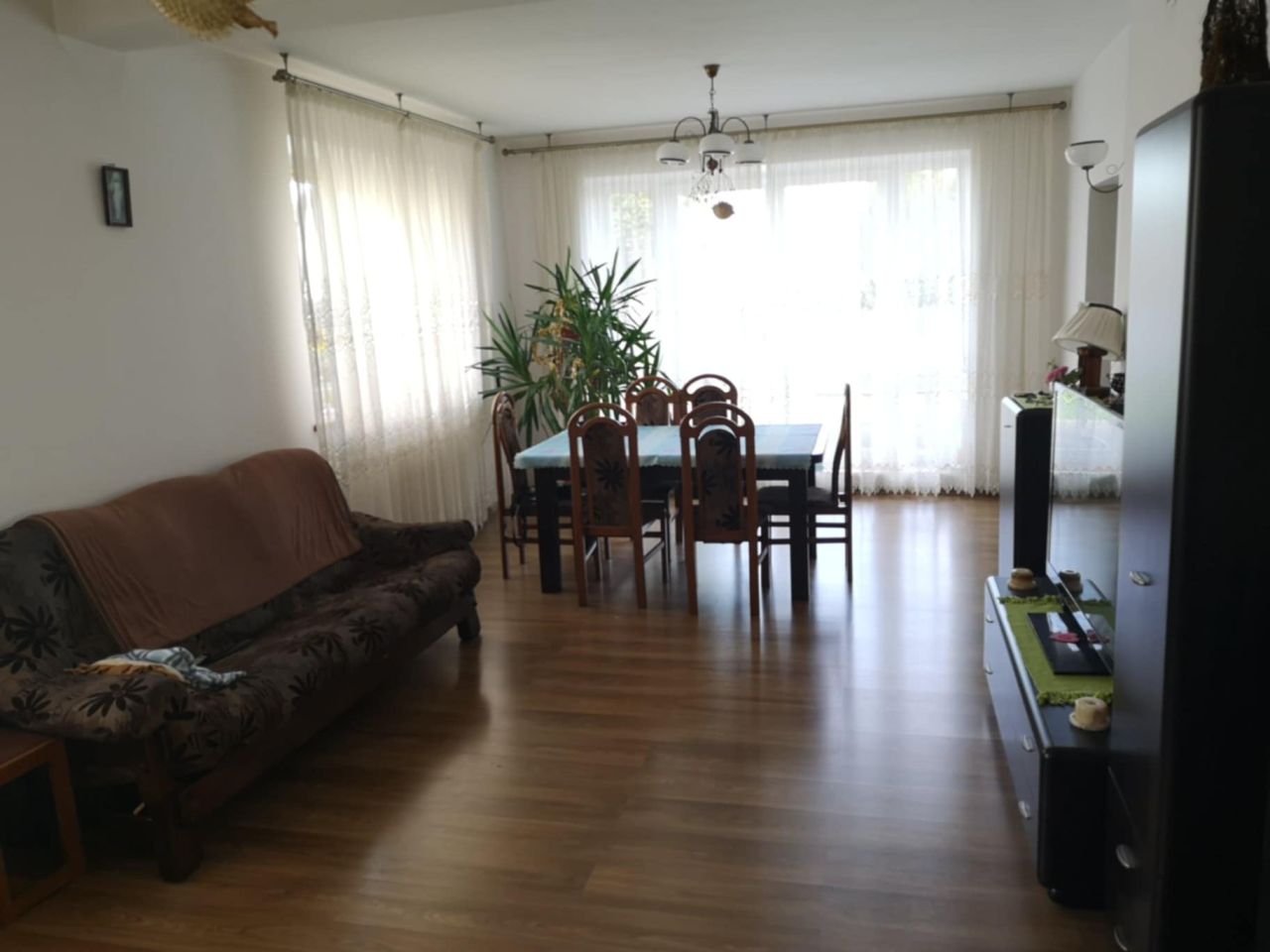 dom wolnostojący, 5 pokoi Piaseczno, ul. Wacława Kauna. Zdjęcie 16