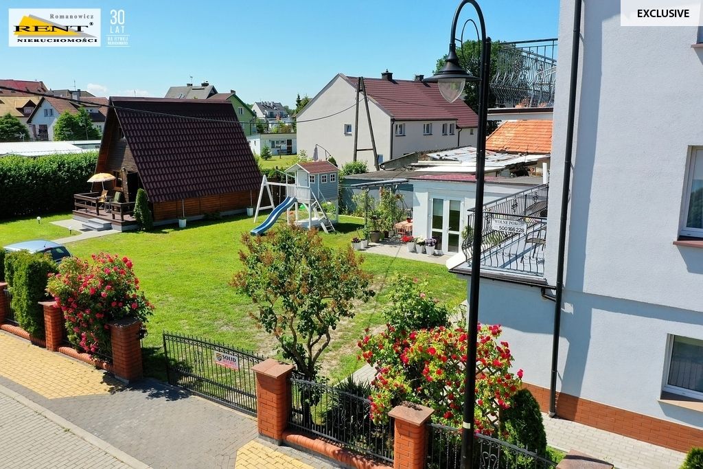 Hotel/pensjonat Mrzeżyno. Zdjęcie 3