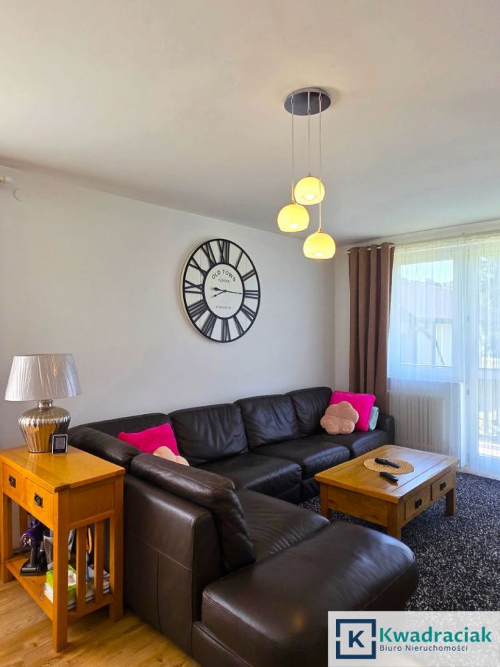 dom wolnostojący, 4 pokoje Dobra. Zdjęcie 7