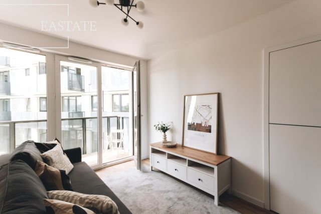 Mieszkanie 2-pokojowe Gdańsk Śródmieście, ul. Mostek. Zdjęcie 4