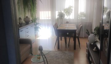 Mieszkanie 4-pokojowe Tarnów Strusina, ul. Tadeusza Kościuszki