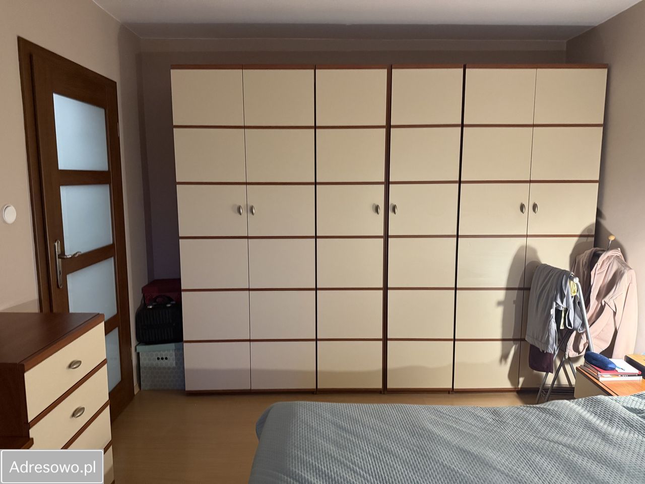 dom szeregowy, 10 pokoi Kędzierzyn-Koźle. Zdjęcie 6