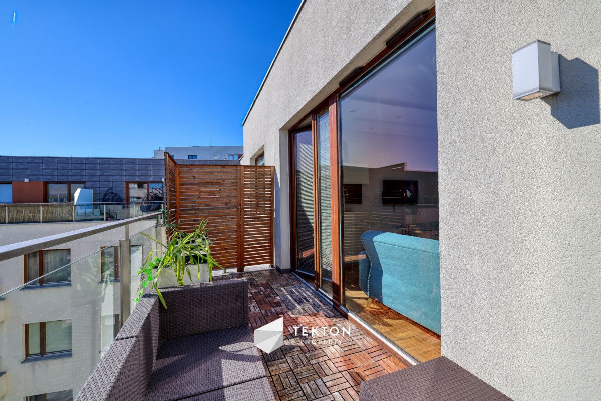 Mieszkanie 2-pokojowe Warszawa Żoliborz, ul. Przasnyska. Zdjęcie 10