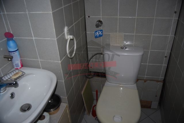 Mieszkanie 3-pokojowe Opole, ul. Stefana Grota-Roweckiego. Zdjęcie 5