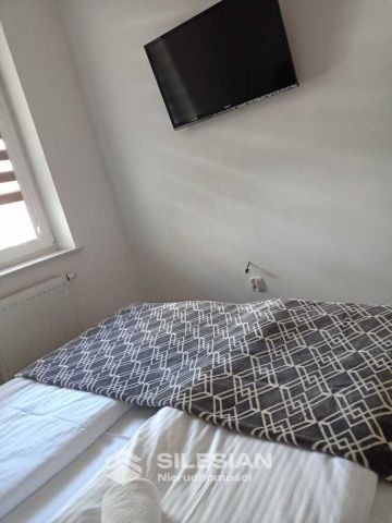 Mieszkanie 2-pokojowe Kołobrzeg, ul. Poleska. Zdjęcie 8