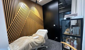 Lokal Gdańsk Ujeścisko, al. Vaclava Havla