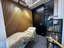 Lokal Gdańsk Ujeścisko, al. Vaclava Havla