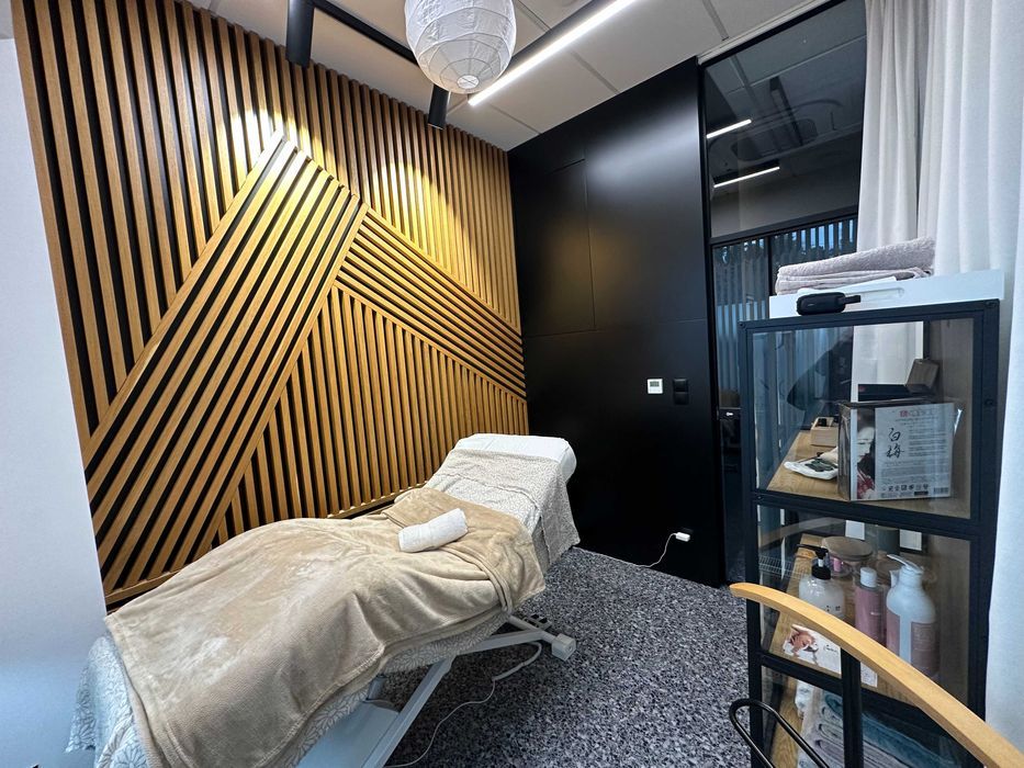 Lokal Gdańsk Ujeścisko, al. Vaclava Havla