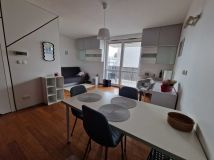 Mieszkanie 1-pokojowe Warszawa Bemowo. Zdjęcie 2