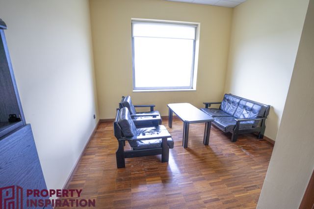 Lokal Gostyń. Zdjęcie 10