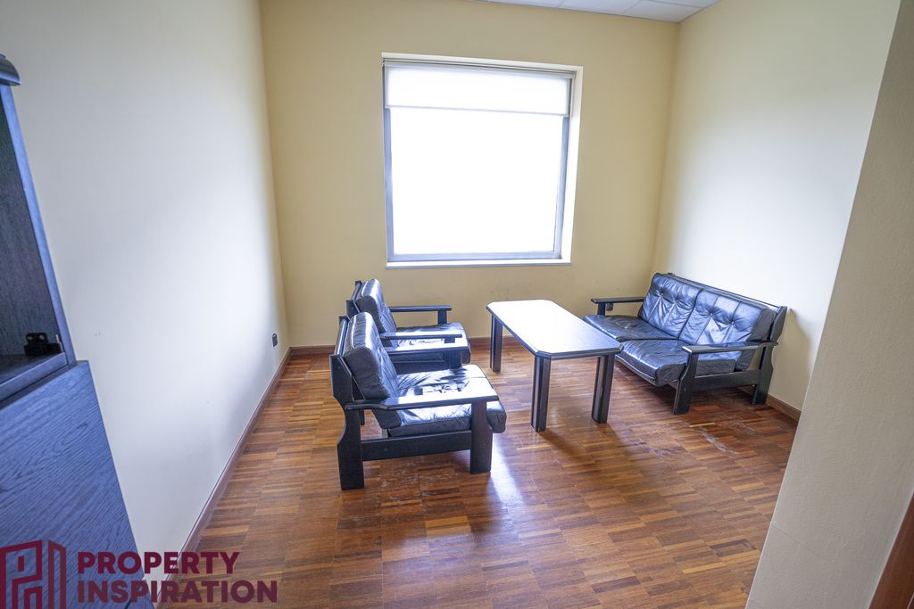 Lokal Gostyń. Zdjęcie 10