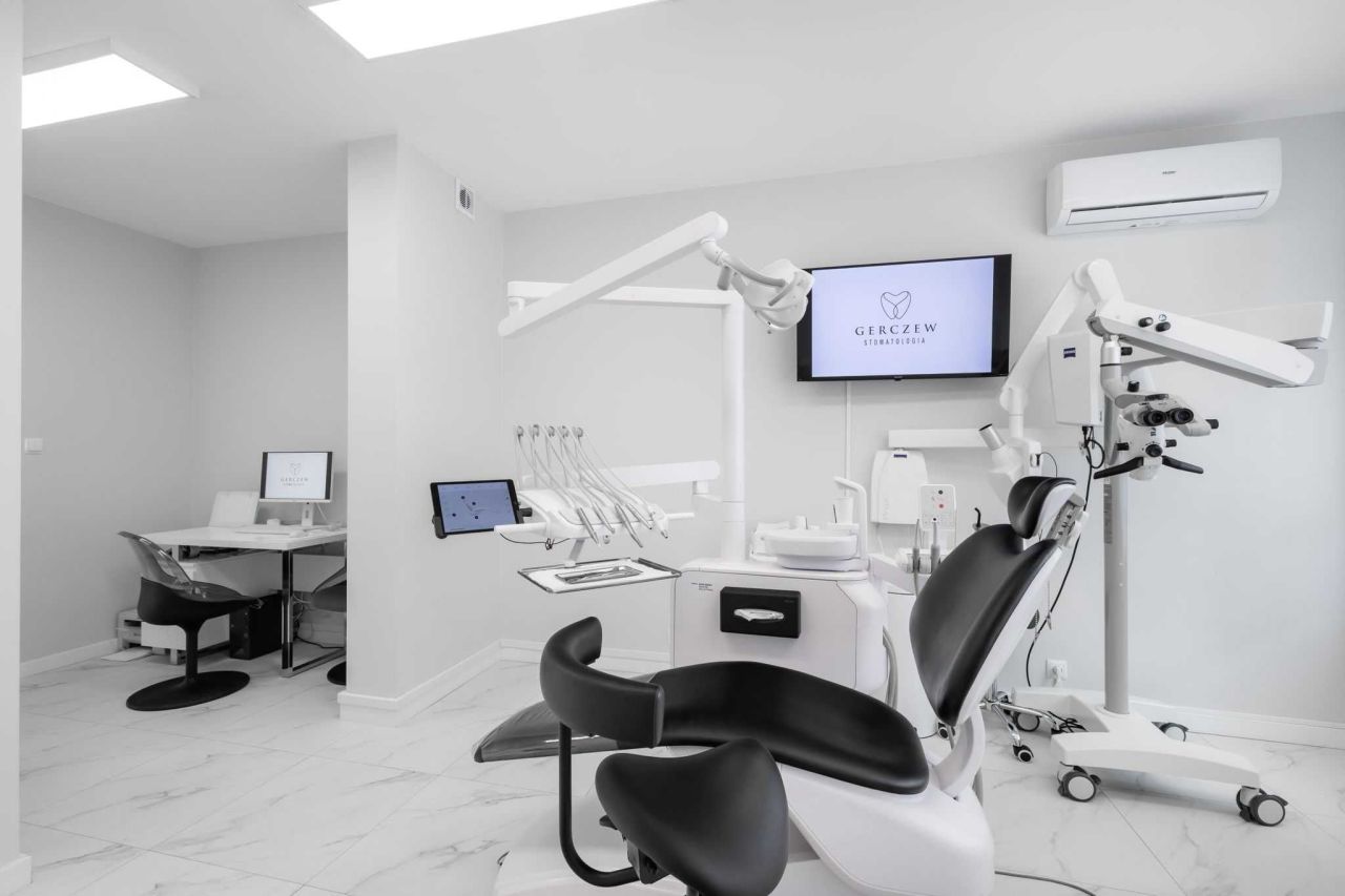 Lokal Bydgoszcz Glinki. Zdjęcie 6