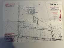 Działka budowlana Gardzko. Zdjęcie 3