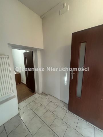 dom, 5 pokoi Bydgoszcz Miedzyń. Zdjęcie 2