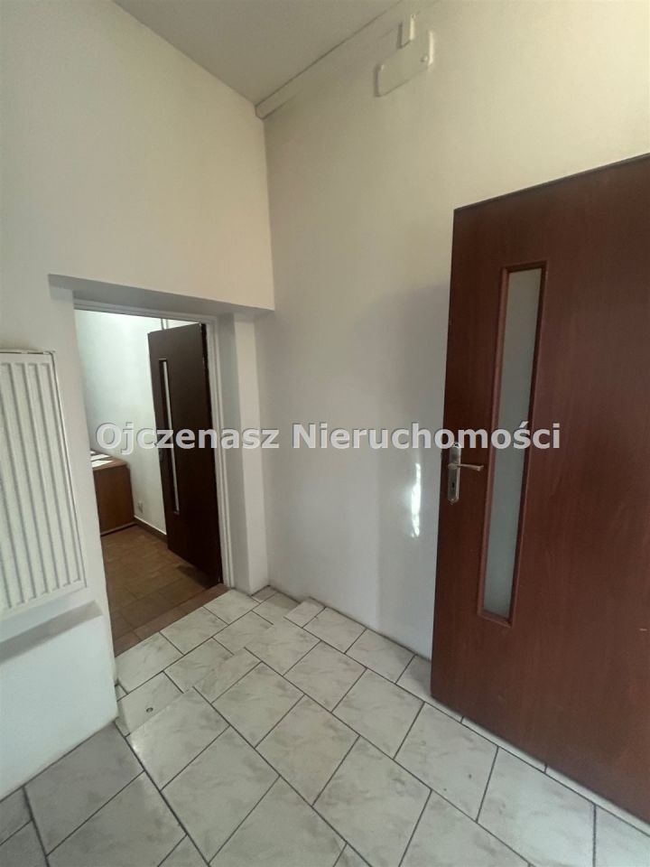 dom, 5 pokoi Bydgoszcz Miedzyń. Zdjęcie 2