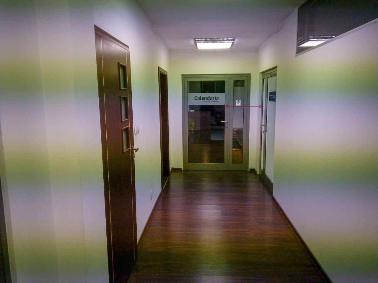 Biuro Wrocław Gaj, ul. Jerzego Kukuczki. Zdjęcie 11