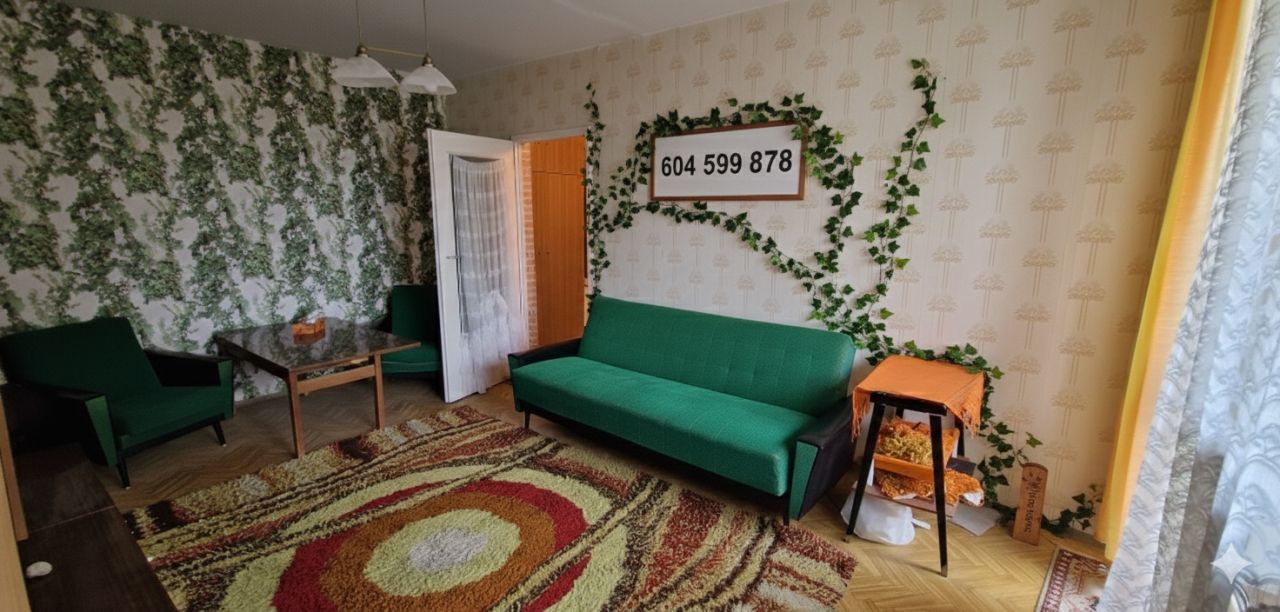 Mieszkanie 2-pokojowe Bielsko-Biała Aleksandrowice, ul. Wadowicka. Zdjęcie 3