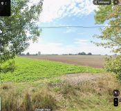 Działka rolno-budowlana Stefanów. Zdjęcie 2