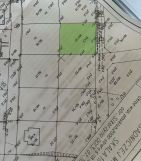 Działka budowlana Sikorzyno, ul. Lawendowa. Zdjęcie 3