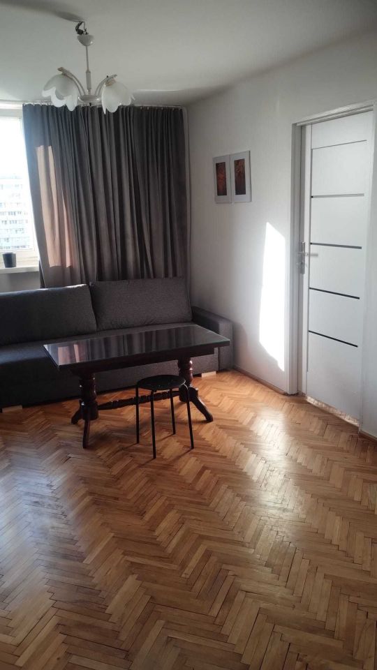 Mieszkanie 2-pokojowe Lublin, ul. Lwowska. Zdjęcie 3