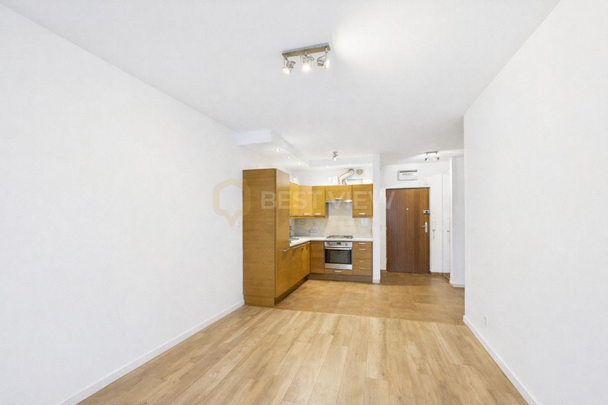 Mieszkanie 2-pokojowe Warszawa Ursus, ul. Dzieci Warszawy. Zdjęcie 15